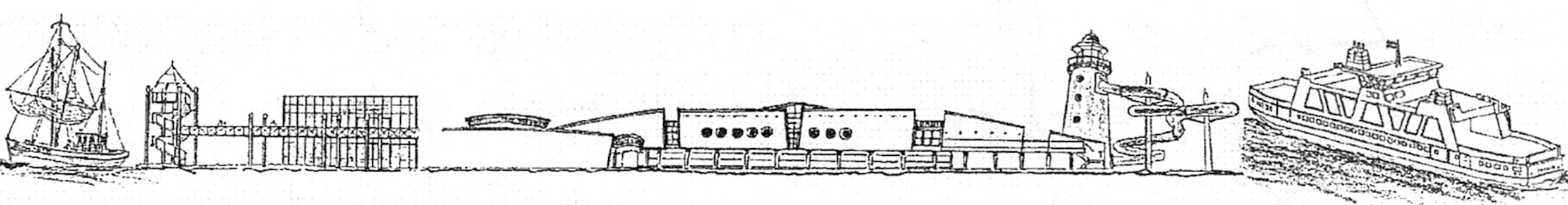 Beschreibung: Macintosh SSD:Users:petra:Desktop:Kopfzeile.png